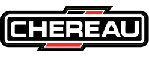 CHEREAU