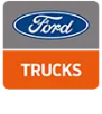 Ford Trucks