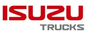 ISUZU