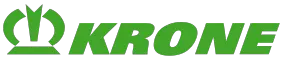 KRONE